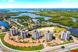5500 Bonita Beach Rd - Photo 9