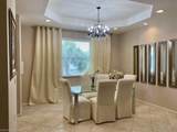 6822 Ascot Dr - Photo 9