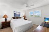 1206 Edington Pl - Photo 10