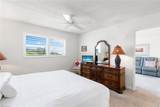 1206 Edington Pl - Photo 11