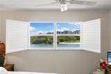 1206 Edington Pl - Photo 12