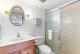 1206 Edington Pl - Photo 13