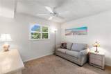 1206 Edington Pl - Photo 14