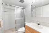1206 Edington Pl - Photo 15