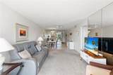1206 Edington Pl - Photo 4