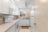 1206 Edington Pl - Photo 7