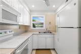 1206 Edington Pl - Photo 8