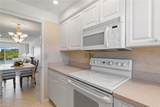 1206 Edington Pl - Photo 9
