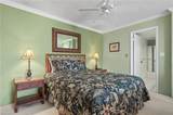 5600 Bonita Beach Rd - Photo 13