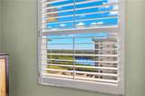 5600 Bonita Beach Rd - Photo 15