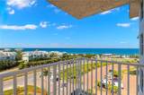 5600 Bonita Beach Rd - Photo 17