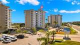 5600 Bonita Beach Rd - Photo 18