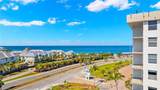 5600 Bonita Beach Rd - Photo 19
