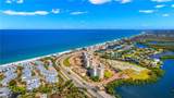 5600 Bonita Beach Rd - Photo 21