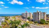 5600 Bonita Beach Rd - Photo 24