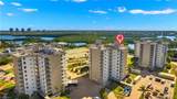 5600 Bonita Beach Rd - Photo 25
