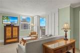 5600 Bonita Beach Rd - Photo 26