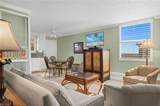 5600 Bonita Beach Rd - Photo 28