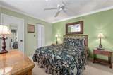 5600 Bonita Beach Rd - Photo 32