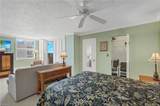 5600 Bonita Beach Rd - Photo 33
