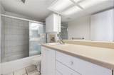 5600 Bonita Beach Rd - Photo 35