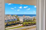 5600 Bonita Beach Rd - Photo 37
