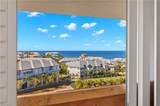 5600 Bonita Beach Rd - Photo 43