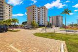 5600 Bonita Beach Rd - Photo 45