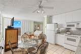 5600 Bonita Beach Rd - Photo 8