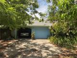 2448 Andrew Dr - Photo 1