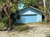 2448 Andrew Dr - Photo 2