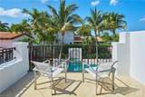 1461 Anhinga Pt - Photo 22