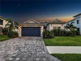 9260 Cayman Dr - Photo 41