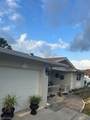 4201 19th Pl - Photo 1
