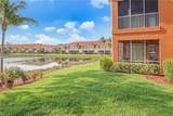 10057 Via Colomba Cir - Photo 23