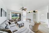 20290 Calice Ct - Photo 6