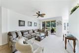 20290 Calice Ct - Photo 8