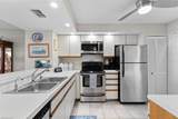 100 Stevens Landing Dr - Photo 12
