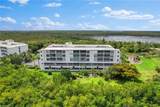 100 Stevens Landing Dr - Photo 35
