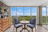 100 Stevens Landing Dr - Photo 4