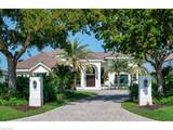 3540 Gin Ln - Photo 1