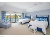 3540 Gin Ln - Photo 10