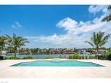 3540 Gin Ln - Photo 12