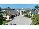 3540 Gin Ln - Photo 14