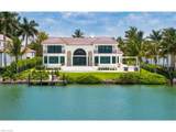 3540 Gin Ln - Photo 15