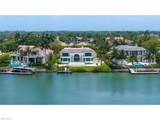 3540 Gin Ln - Photo 16