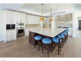 3540 Gin Ln - Photo 3