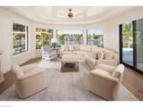 3540 Gin Ln - Photo 4
