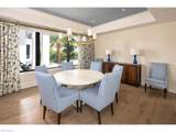 3540 Gin Ln - Photo 5