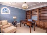 3540 Gin Ln - Photo 7